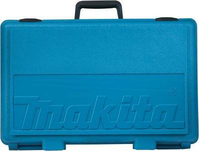 Будкрам купить Пластмассовый кейс для транспортировки BVR 350/BVR450