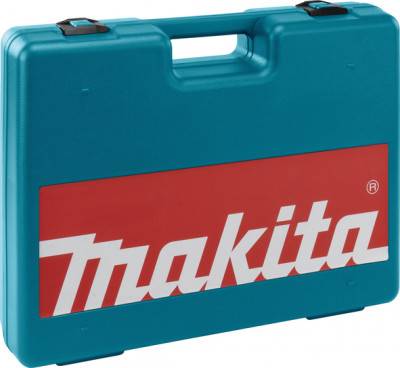 Будкрам купить Пластмассовый кейс для транспортировки DA4000LR