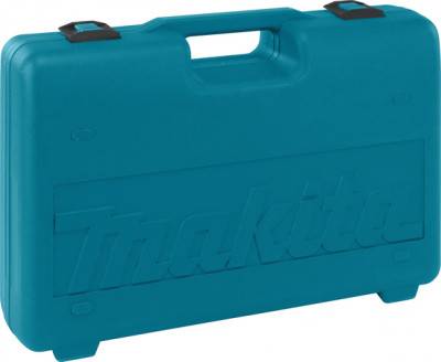 Будкрам купить Пластмассовый кейс для транспортировки HK1810