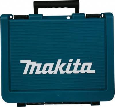 Будкрам купить Пластмассовый кейс для транспортировки HK1820/HR2800/HR2810/HR2811F/HR2811FT