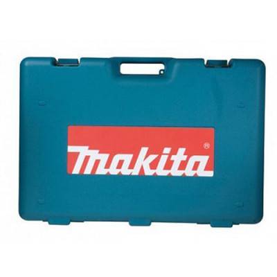 Будкрам купить Пластмассовый кейс для транспортировки HM0810B