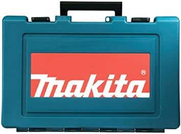 Будкрам купить Пластмассовый кейс для транспортировки HP2050/HR2050H/HP2051/HP2051F/HP