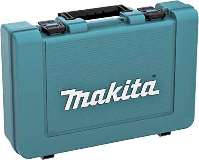 Будкрам купить Пластмассовый кейс для транспортировки HR2300/HR2460/HR2470/HR2470T