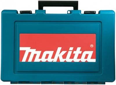 Будкрам купить Пластмассовый кейс для транспортировки HR2450T