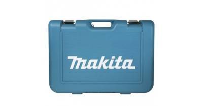 Будкрам купить Пластмассовый кейс для транспортировки HR4501C/HR4510C/HR5201C/HR5210C