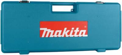 Будкрам купить Пластмассовый кейс для транспортировки JR3050T/JR3060T/JR3070CT