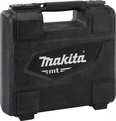 Будкрам купить Пластмассовый кейс для транспортировки MT064/MT065