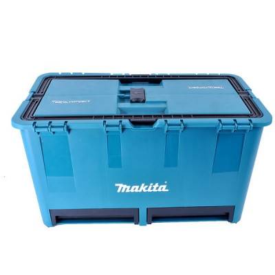 Будкрам купить Пластмассовый кейс для транспортировки RACCO