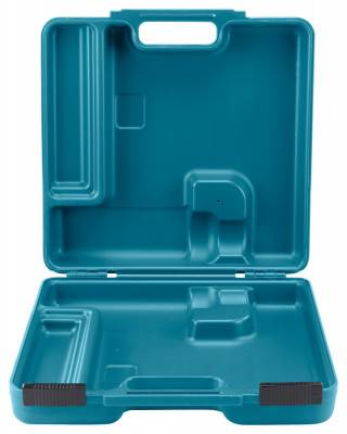 Будкрам купити Пластмасовий кейс для транспортування TW0200 Пластмасовий кейс для транспортування TW0200 3