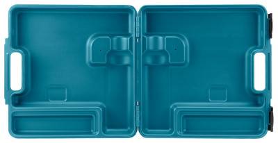 Будкрам купити Пластмасовий кейс для транспортування TW0200 Пластмасовий кейс для транспортування TW0200 2