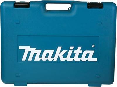 Будкрам купить Пластмассовый кейс для транспортировки TW1000