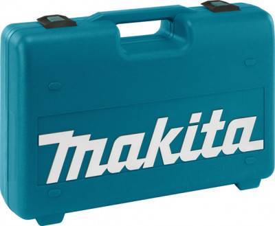 Будкрам купить Пластмассовый кейс для транспортировки аккумуляторного инструмента