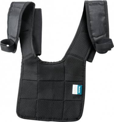 Будкрам купить Плечевая и задняя подушечка для пота VC008G VC009G