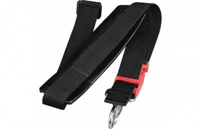 Будкрам купить Плечевой ремень для RBC2500