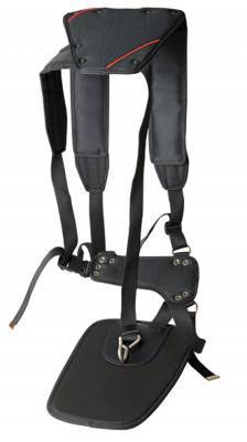 Будкрам купить Плечевой ремень для DBC340