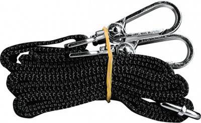 Будкрам купить Плечевой ремень для DUB184