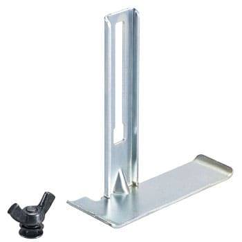 Будкрам купить Плита основания 123059-1