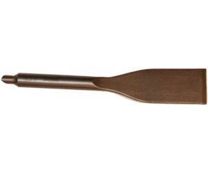 Будкрам купить Плиточное зубило SDS-PLUS 40x260 мм