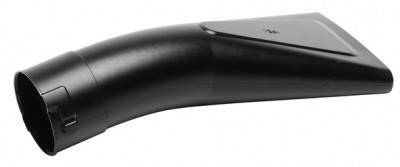 Будкрам купить Плоское сопло BHX2500