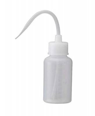 Будкрам купить Ёмкость для масла EBH252U