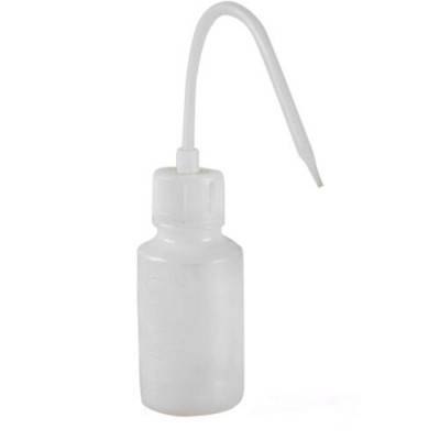 Будкрам купити Пляшка для оливи