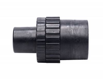 Будкрам купить Поворотная муфта для шланга D27