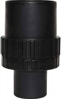 Будкрам купить Поворотная муфта для шланга D27 Поворотная муфта для шланга D27 2