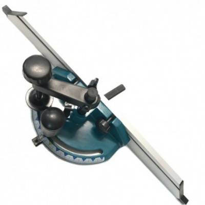 Будкрам купить Возвратный сегмент для MLT100X