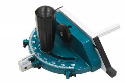 Будкрам купить Возвратный сегмент для торцовочной пилы