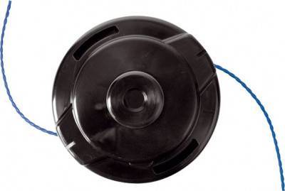 Будкрам купить Двойная головка для режущей жилки М10х1,25 Ø3 мм