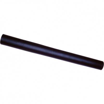 Будкрам купить Удлинительная трубка для 440/445X/448/449