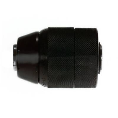 Будкрам купить Патрон для дрели (JAKOBS)