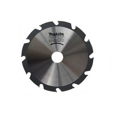 Будкрам купити Пиляльний диск твердосплавний 250 мм P-09276