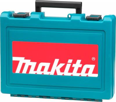 Будкрам купить Пластиковый кейс 140402-9