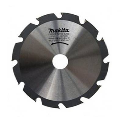 Будкрам купити Пиляльний диск твердосплавний 350 мм P-09329