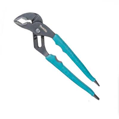 Будкрам купить Переставные клещи 250 мм