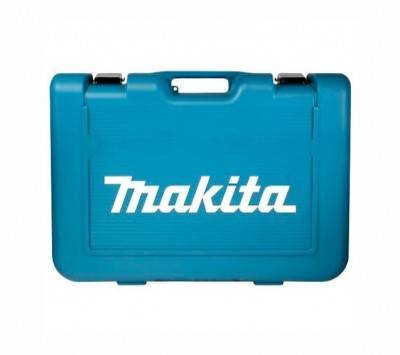 Будкрам купити Пластиковий кейс для транспортування інструментів