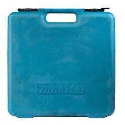 Будкрам купити Пластиковий кейс для транспортування інструментів