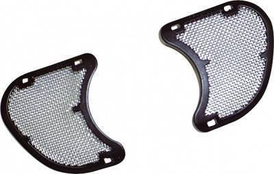 Будкрам купить Пылезащитный кожух GA5021, GA5021C, GA6021, GA6021C, GA7010C, GA9010C