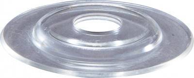 Будкрам купить Подошва для шлифовальных гибких кругов 100 мм Подошва для шлифовальных гибких кругов 100 мм 1_small