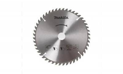 Будкрам купити Пилочка Т.C.T. 185-40T