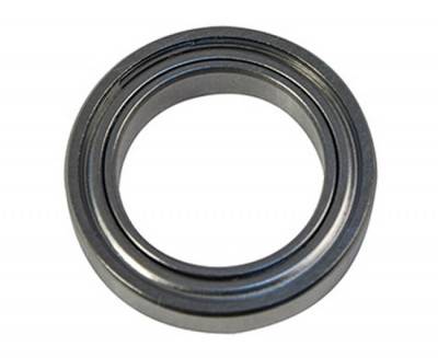 Будкрам купити Підшипник D=18 d=6,35 H=5,5