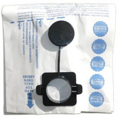 Будкрам купить Бумажный фильтр для 448