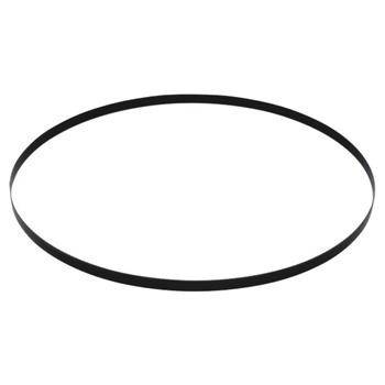 Будкрам купить Пилка к ленточной пиле 1140х13 мм