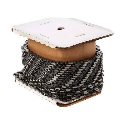 Будкрам купити Ланцюг пиляльний 3/8", 1.5 мм, 21V ROUL