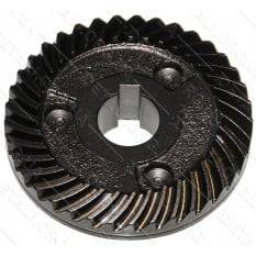 Будкрам купить Патрон дрели 3/8"-24 UNF