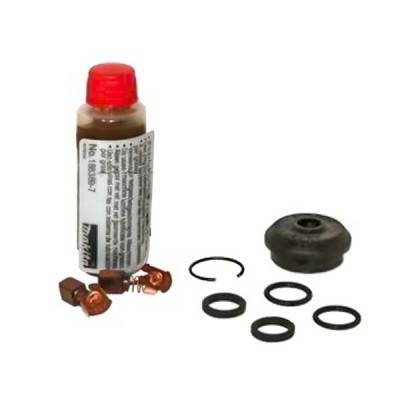 Будкрам купити Сервісний комплект для HR1830