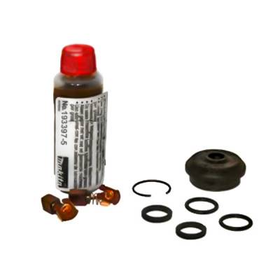 Будкрам купити Ремкомплект для молотів - HK0500