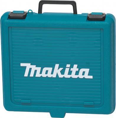 Будкрам купить Полихлорвиниловый транспортировочный кейс AN610H