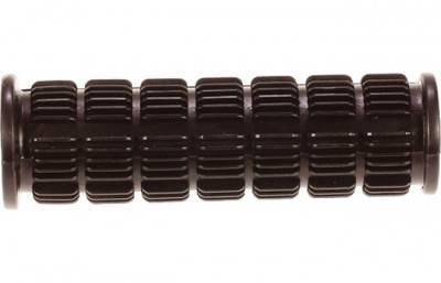 Будкрам купити Ручка для RBC261